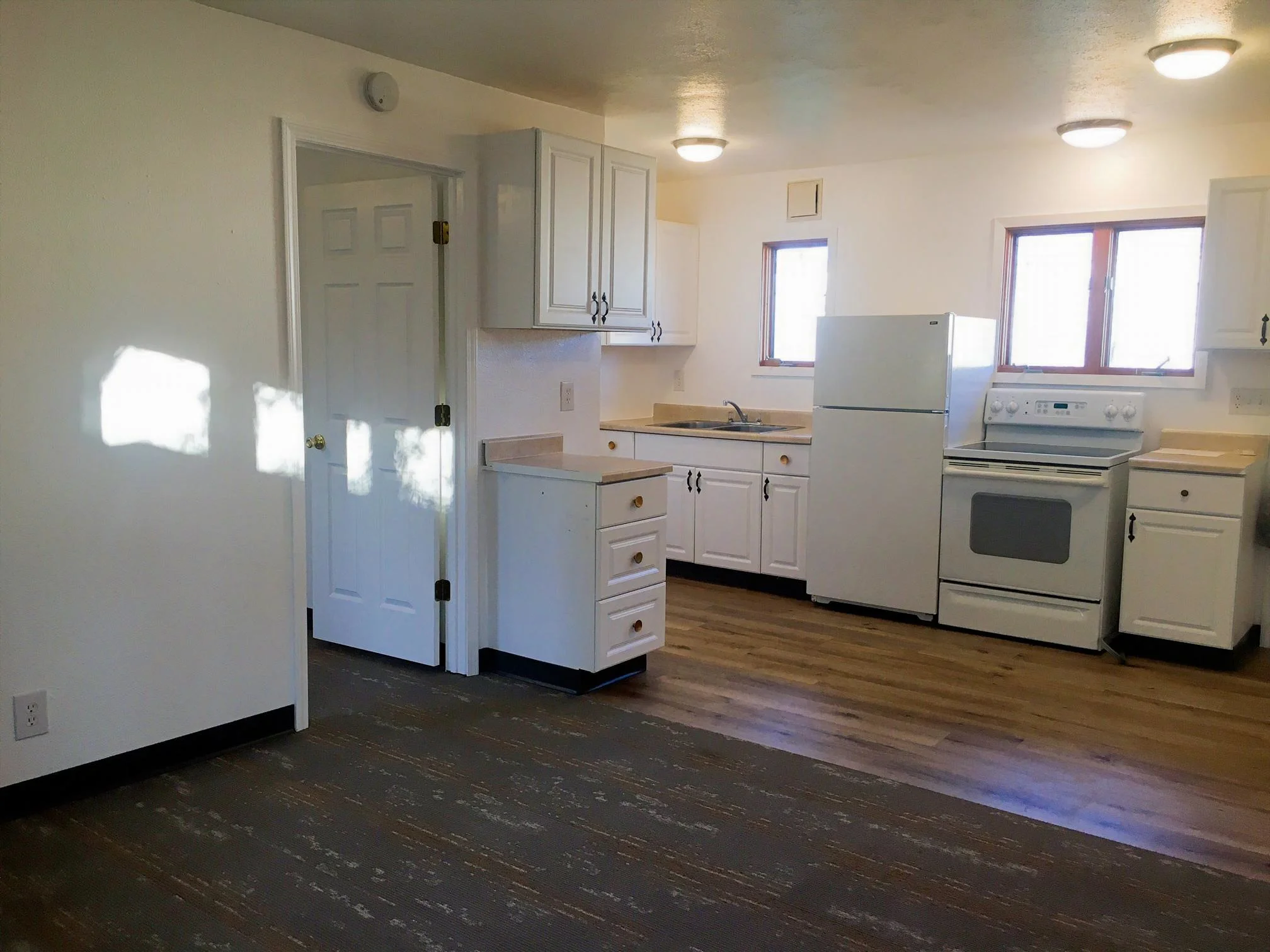 Missoula Other: 2013 North Ave W