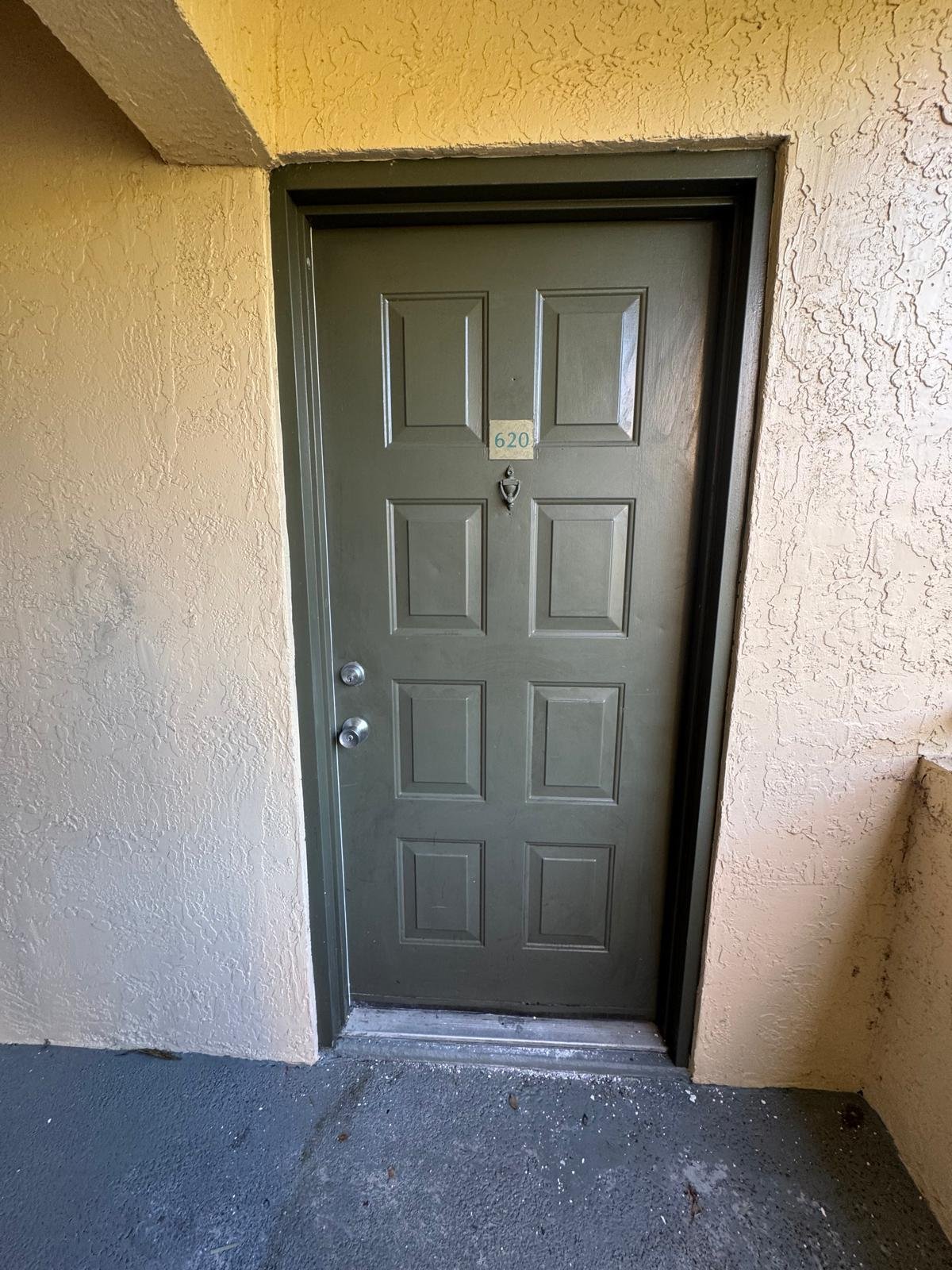 Sunrise Condo: 9999 Summerbreeze Dr