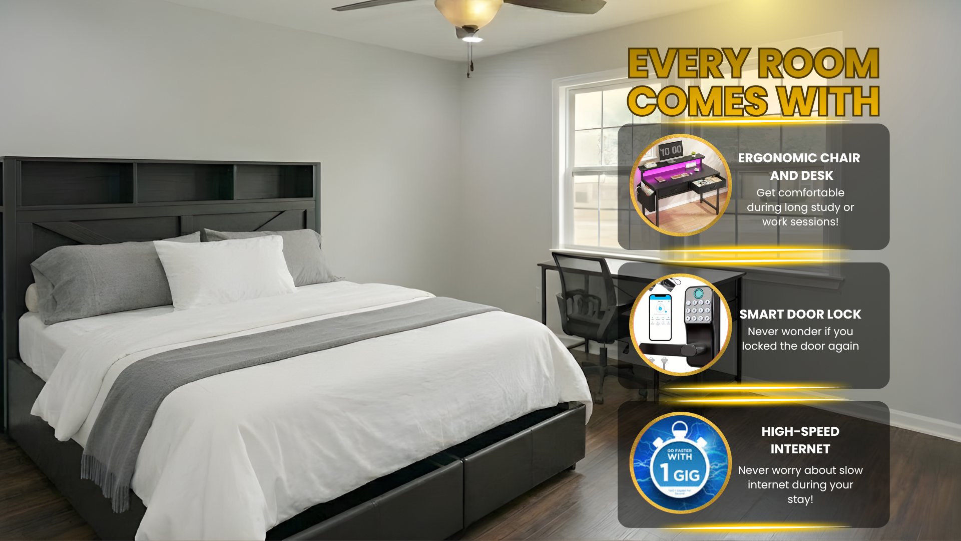 Slidell House: 3834 Cambridge St,