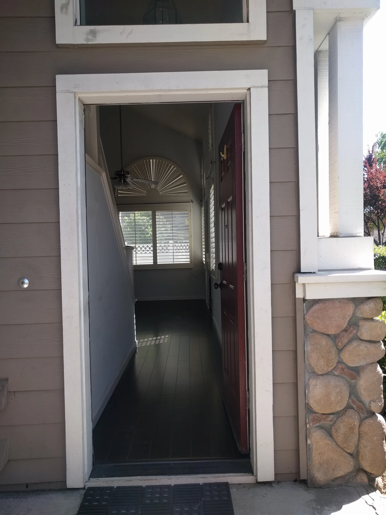 Fremont Condo: 5674 Impatiens Cmn