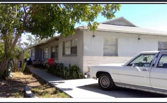 Fort myers House: 5519 SEVENTH AVE