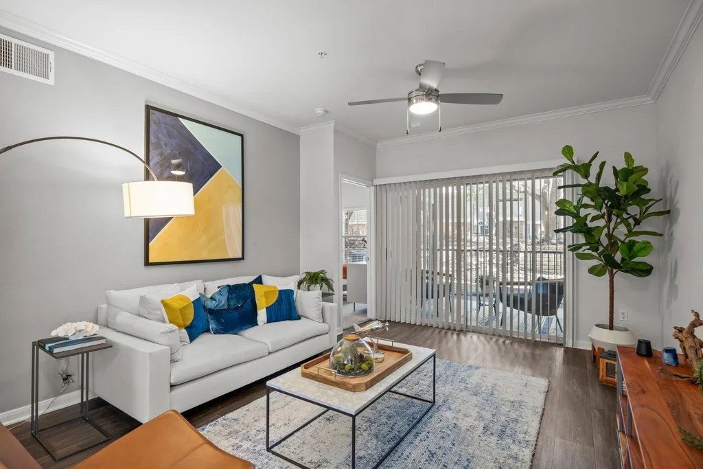 austin Apartment: 12345 Lamplight Vilage Ave