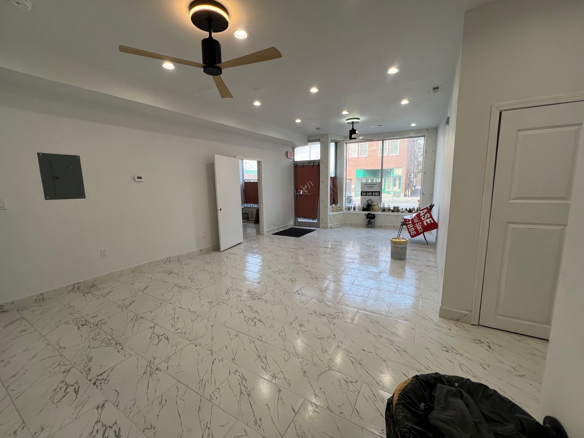 Lyons Other: 7935 Ogden Ave