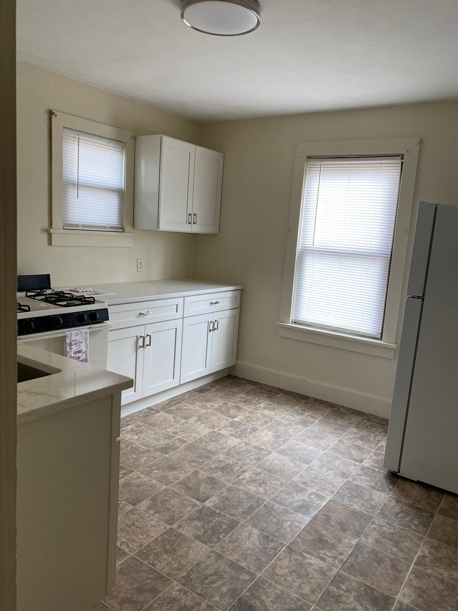 Jamesburg Multiplex: 63 East Railroad Ave