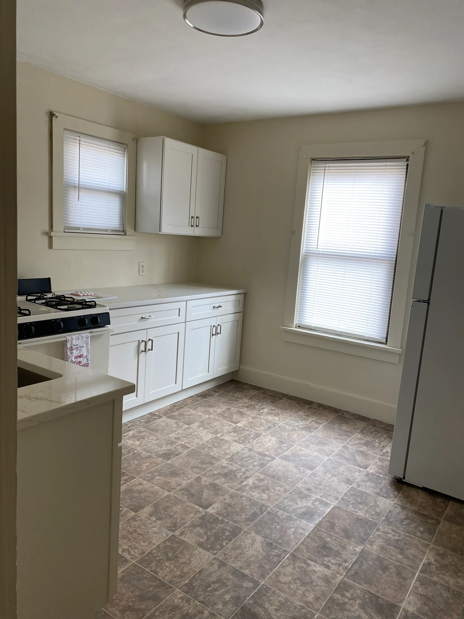 Jamesburg Multiplex: 63 East Railroad Ave