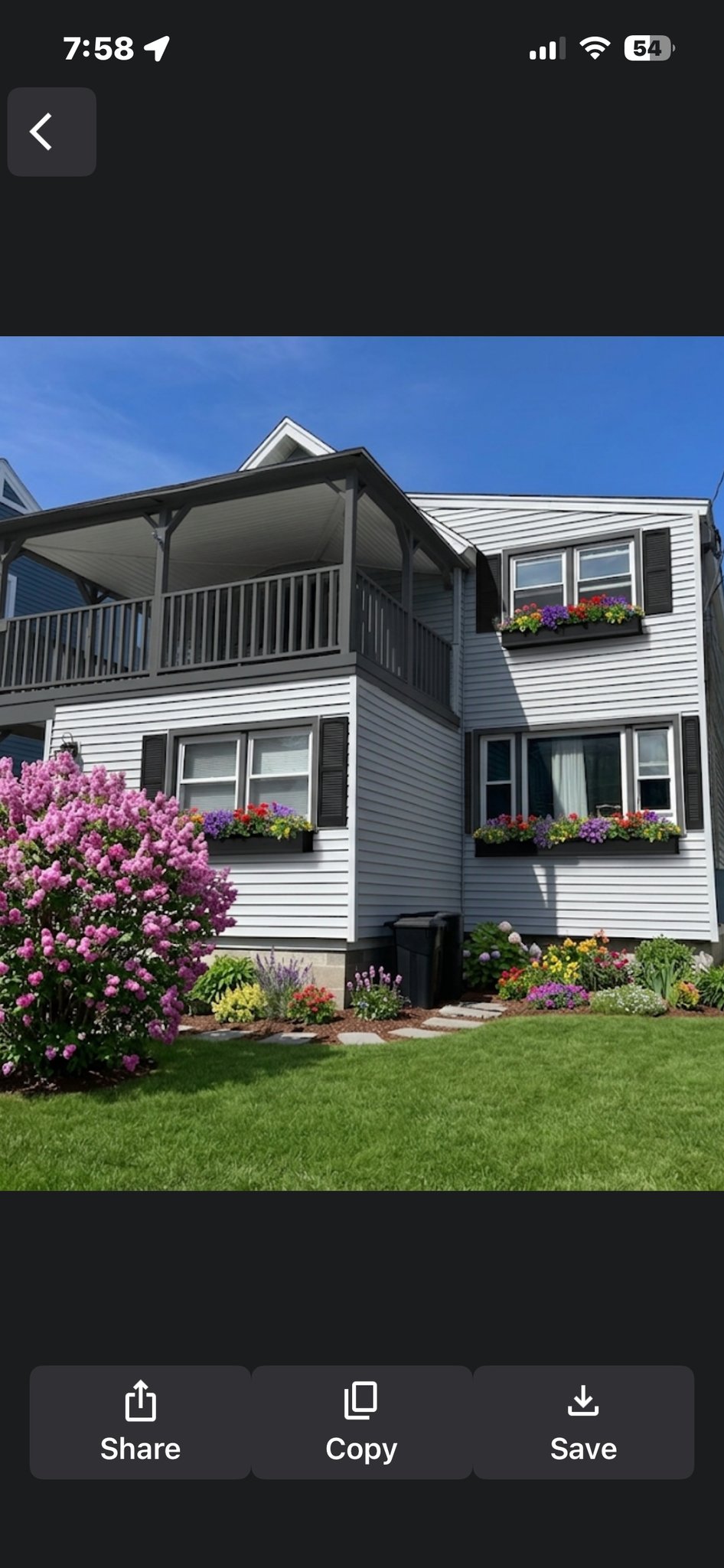 East Haven Multiplex: 85 Cosey Beach