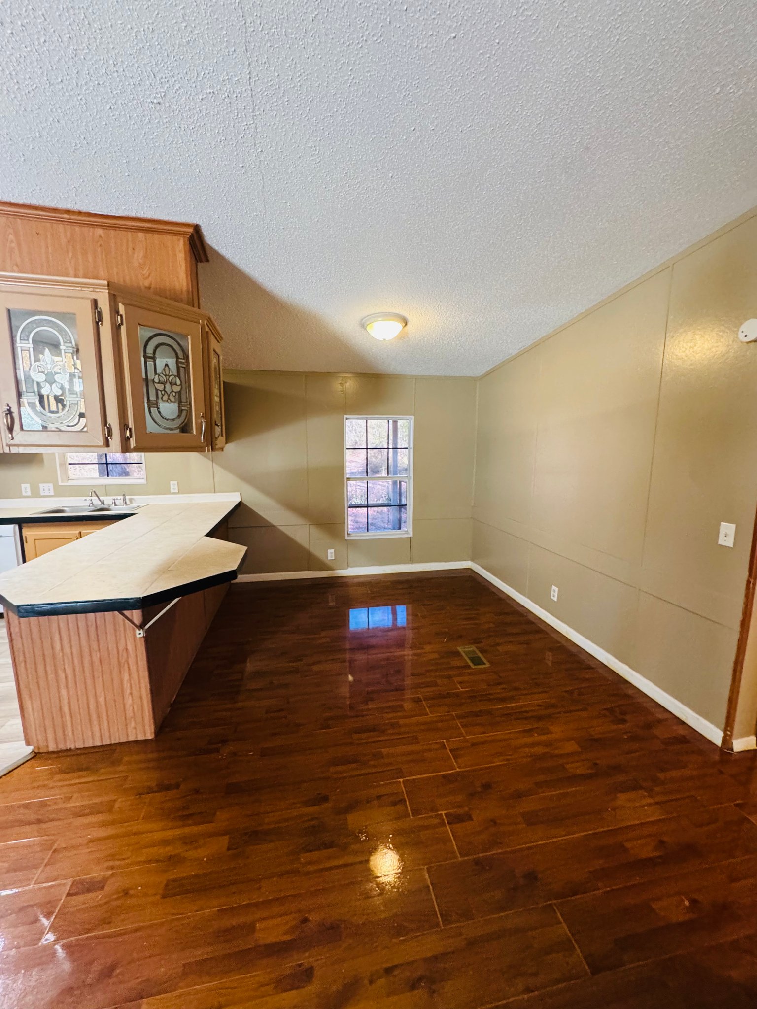 Perkinston Other: 286 A Vestry Road