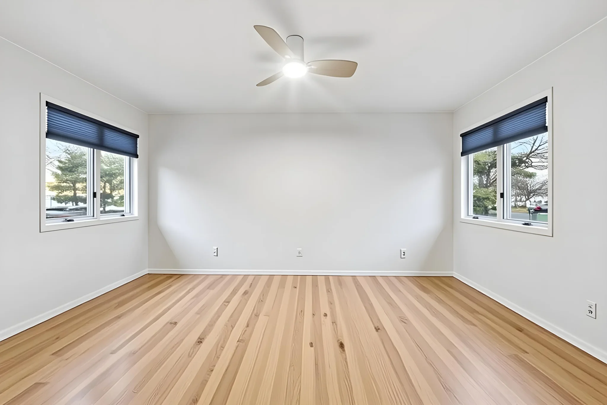 Secaucus Condo: 700 10th St