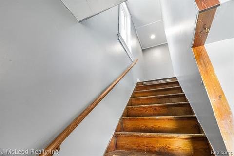 Millington Multiplex: 4689 Center St