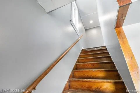 Millington Multiplex: 4689 Center St