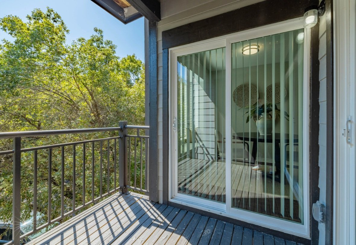 austin Apartment: 8527 N Capital of Texas Hwy