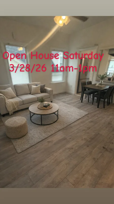 Pawtucket Multiplex: 191 West Ave