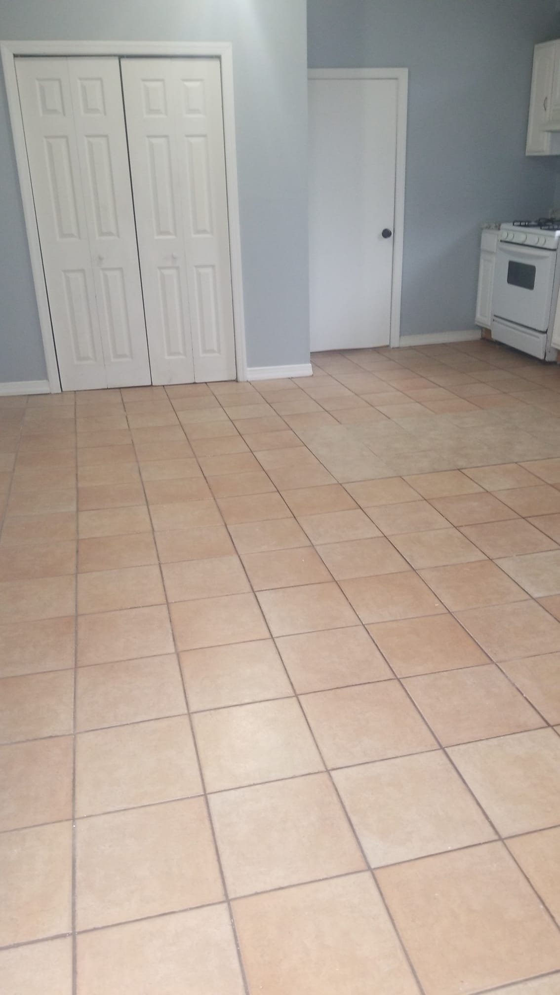 Elizabeth Multiplex: 600 Pensylvania Ave