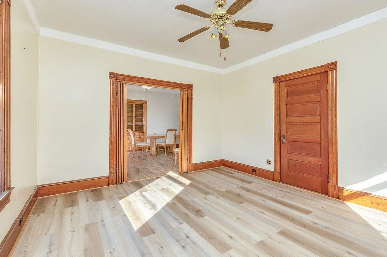 Nashua Multiplex: 86-88 Tolles St