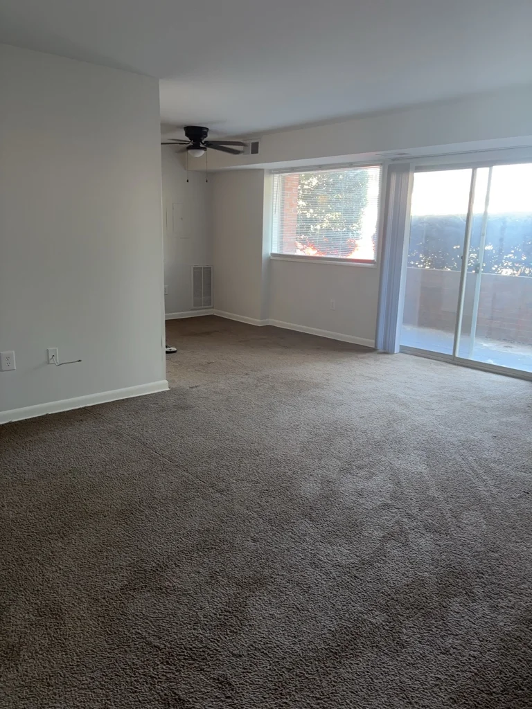 Richmond Multiplex: 804 Brook Hill Rd