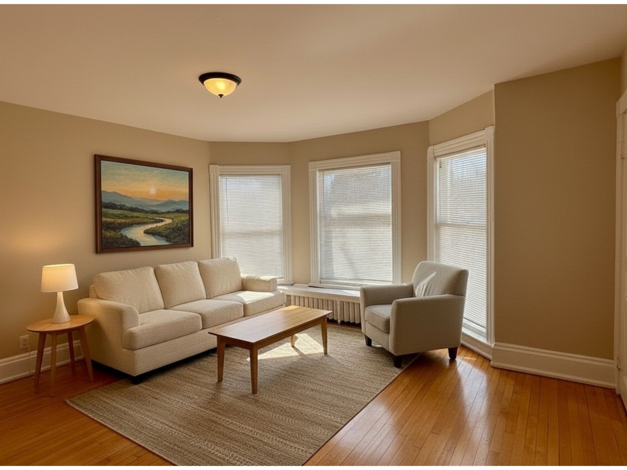 Milwaukee Multiplex: 2216 E Ivanhoe Place