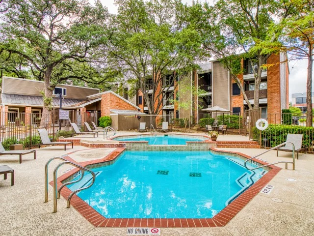 austin Apartment: 10926 Jollyville rd