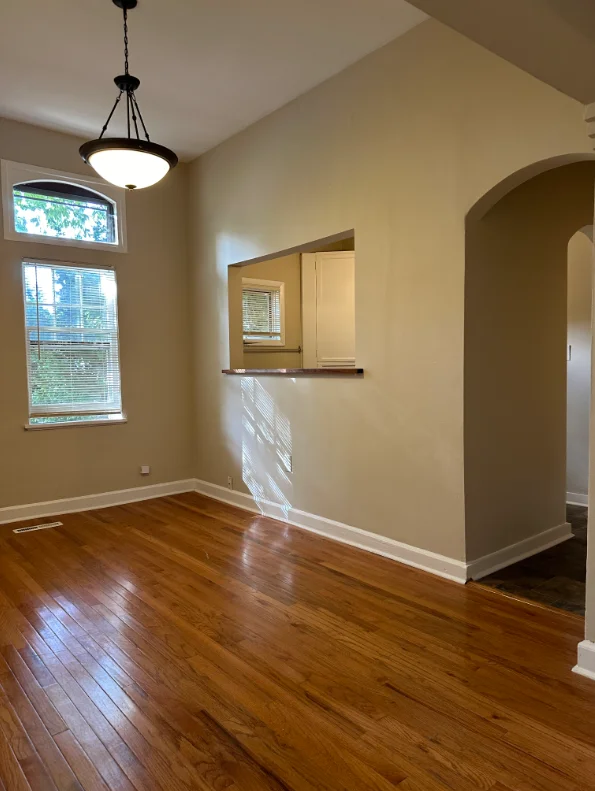 Milwaukee Multiplex: 1669 N Humboldt Ave