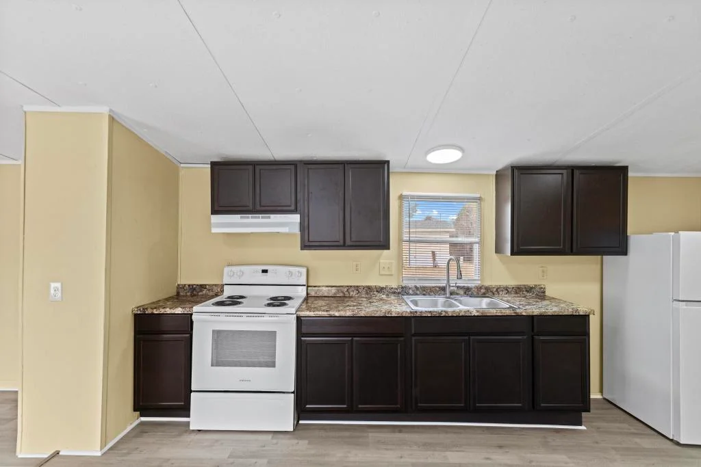 Jacksonville Other: 3765 Burgaw Hwy