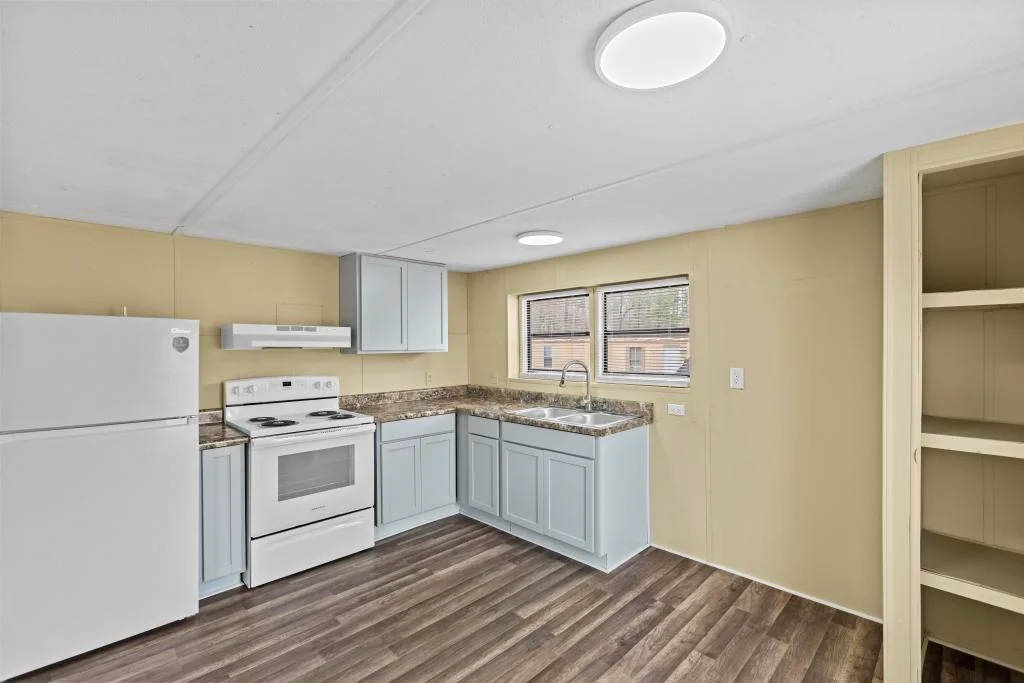 Jacksonville Other: 3765 Burgaw Hwy