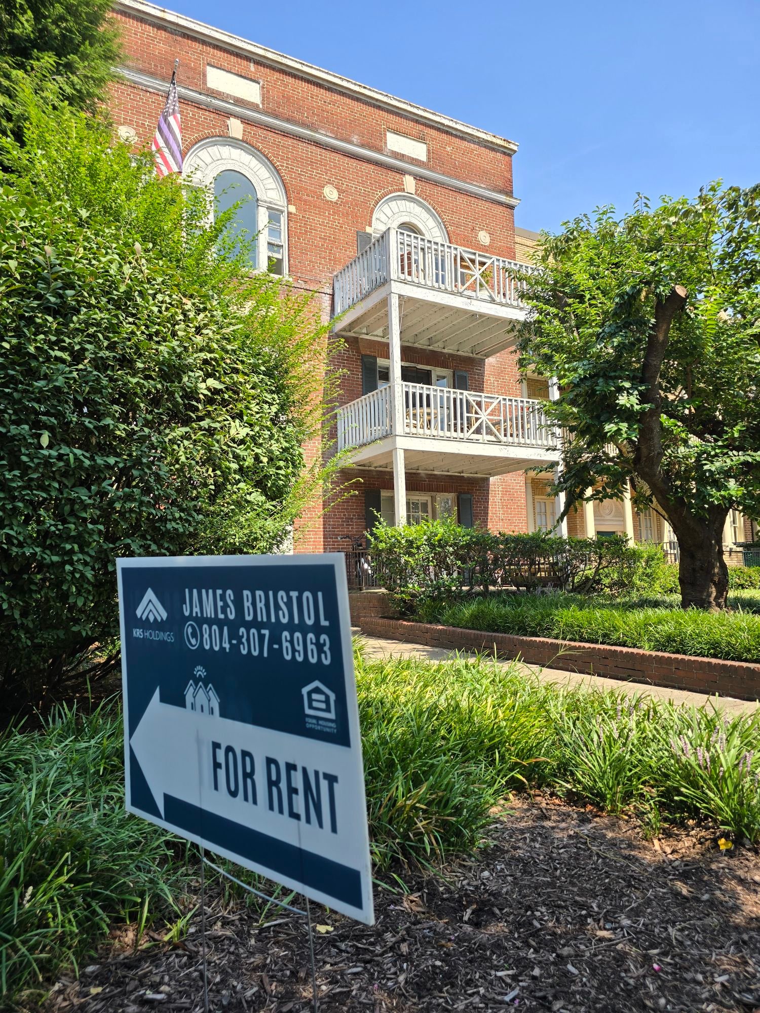 Richmond Multiplex: 608 N Arthur Ashe Blvd