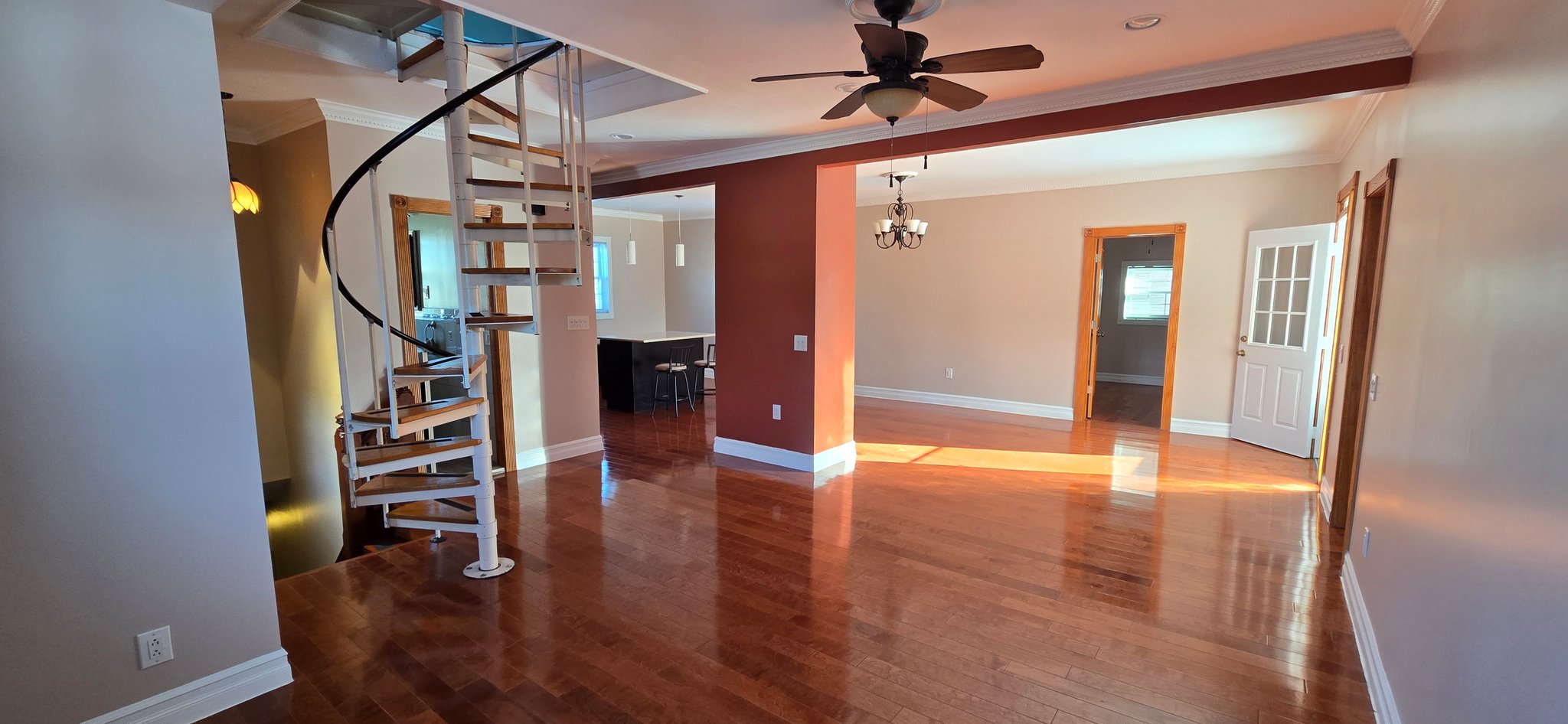 Richmond Hill Other: 8522 115th St