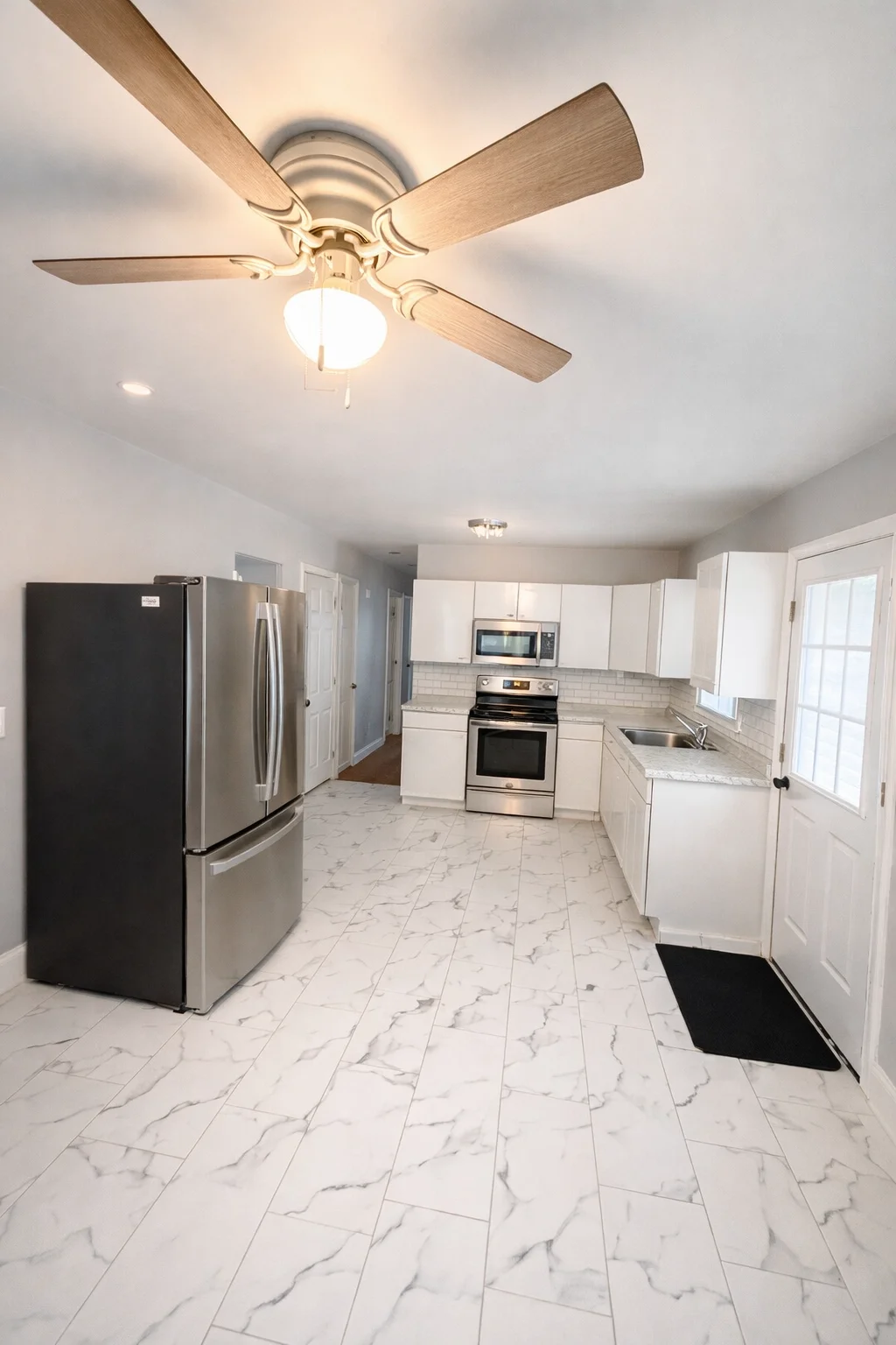 New Haven Multiplex: 26 Tyler st