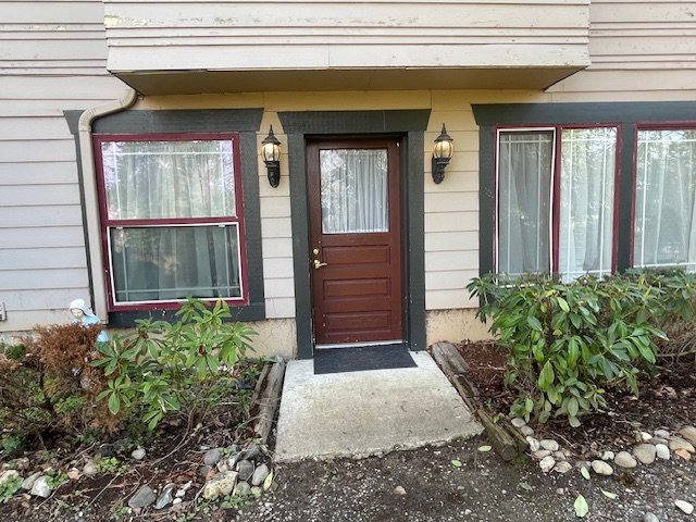 Tacoma Multiplex: 103B 125th St E