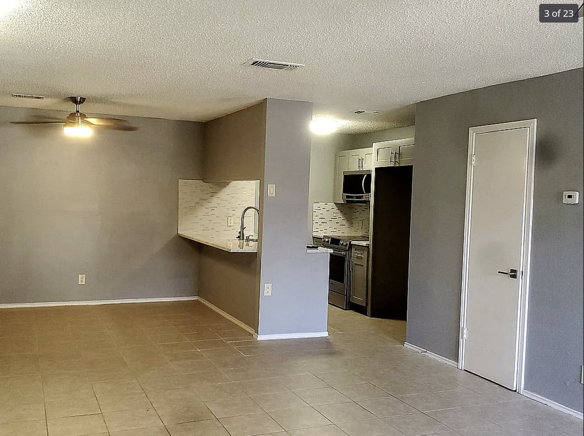 San Antonio Condo: 5322 Medical Dr