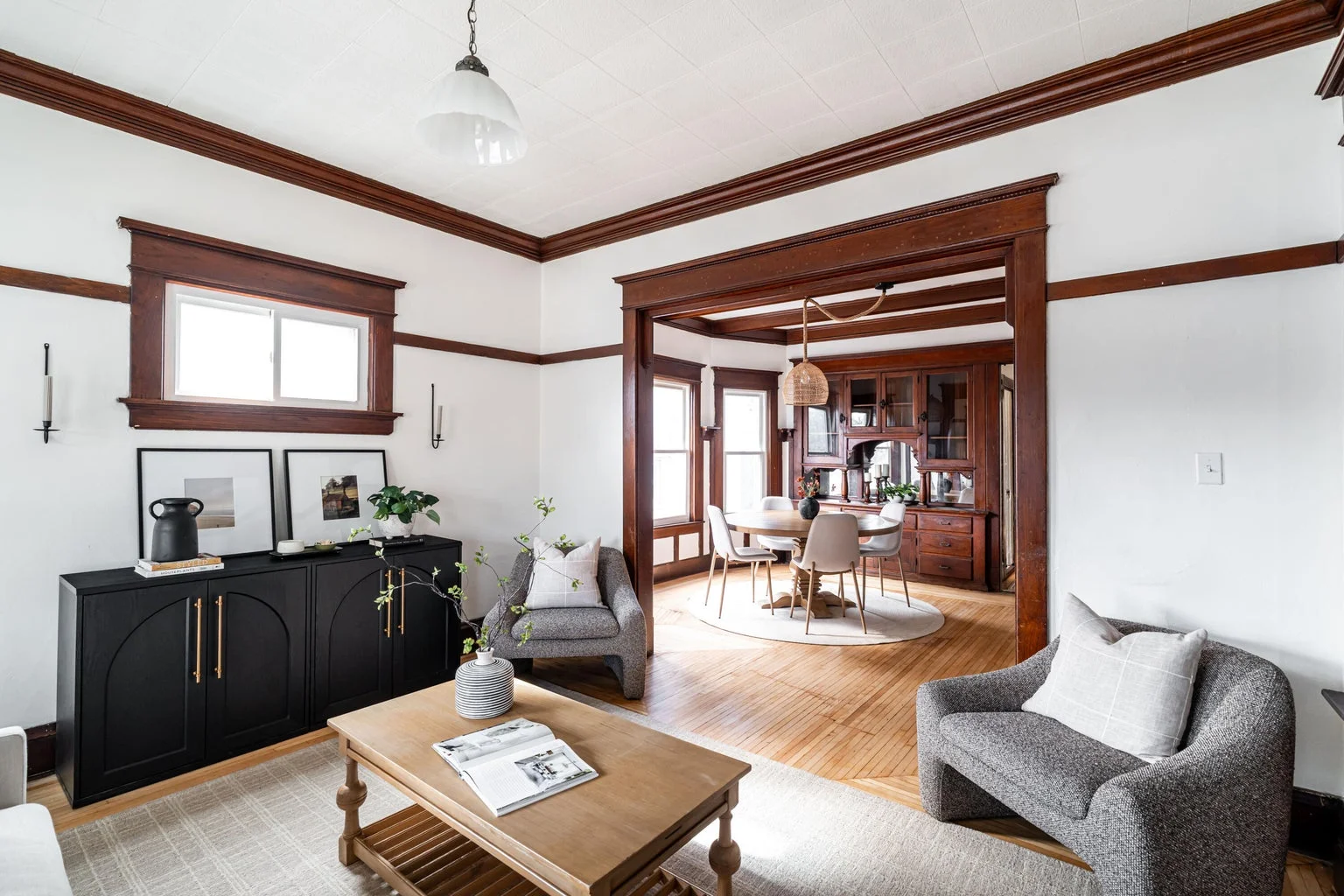 Milwaukee Multiplex: 2107 N 48th St