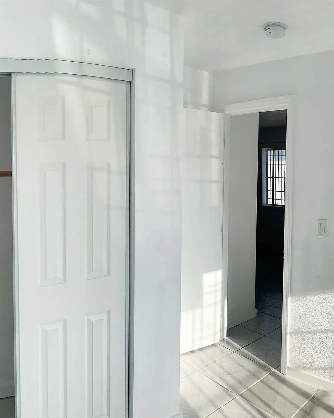 Los Angeles House: 9618 Evers Ave, Los Angeles, CA 90002