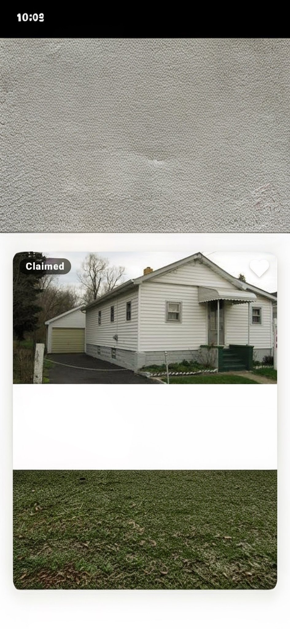 Youngstown Other: 94 Oneta Ave