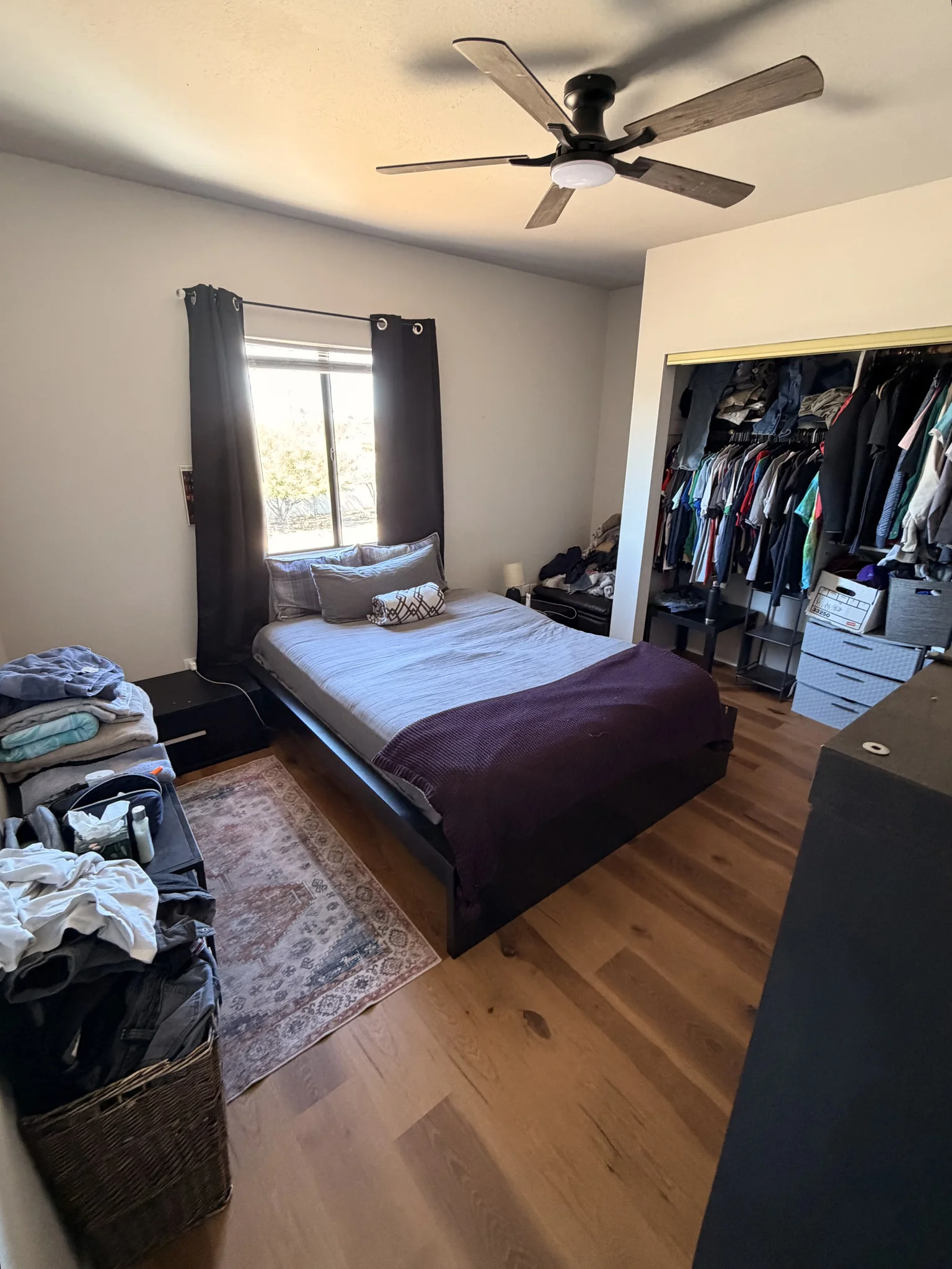 TUCSON Multiplex: 401 E DRACHMAN ST