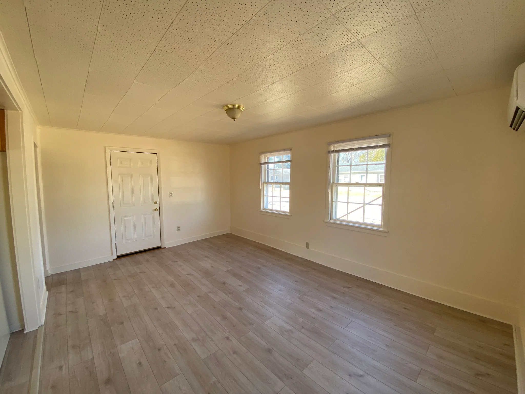 Groton Multiplex: 4 Central Ave