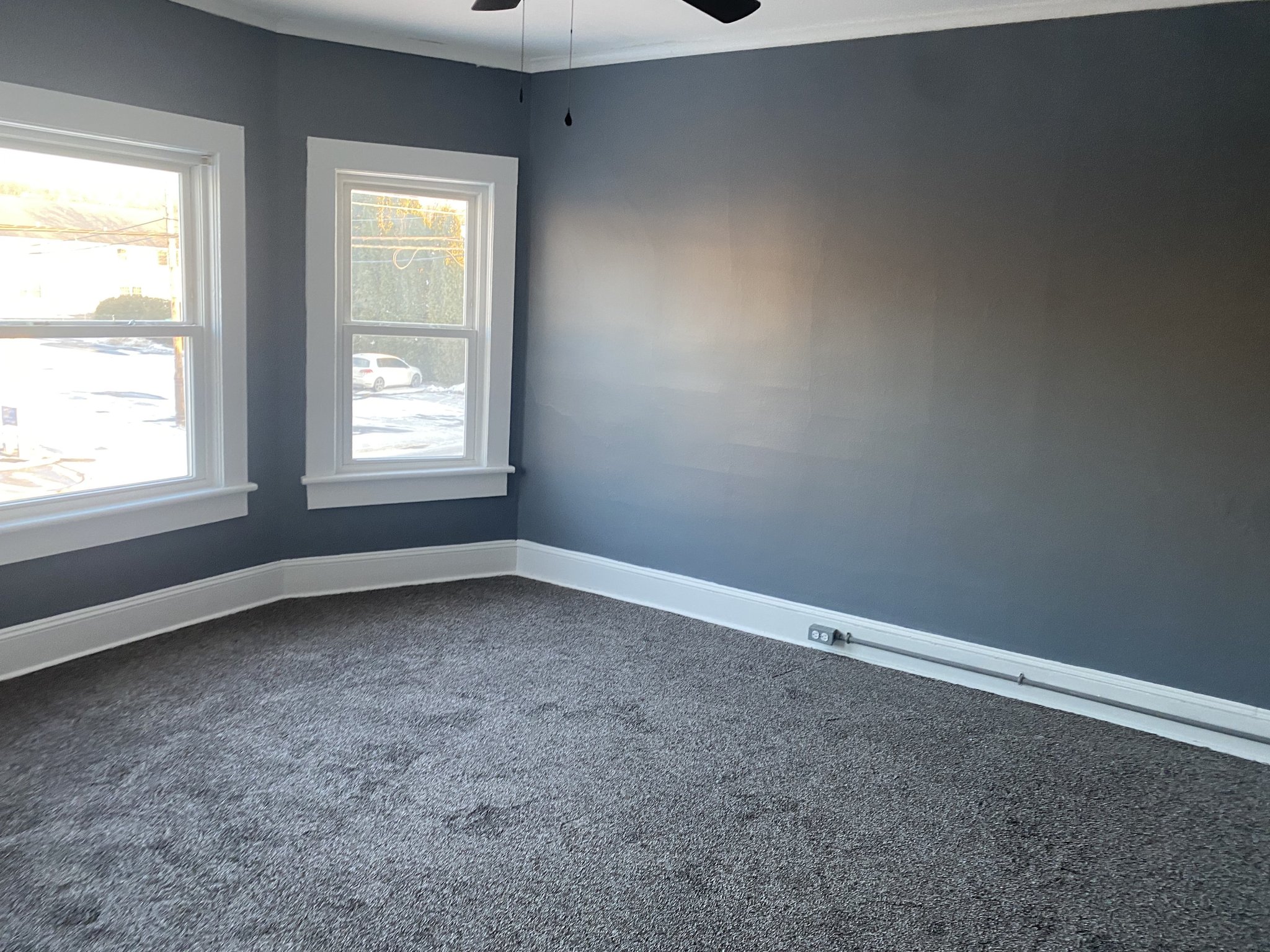 peckville Multiplex: 10 depot st