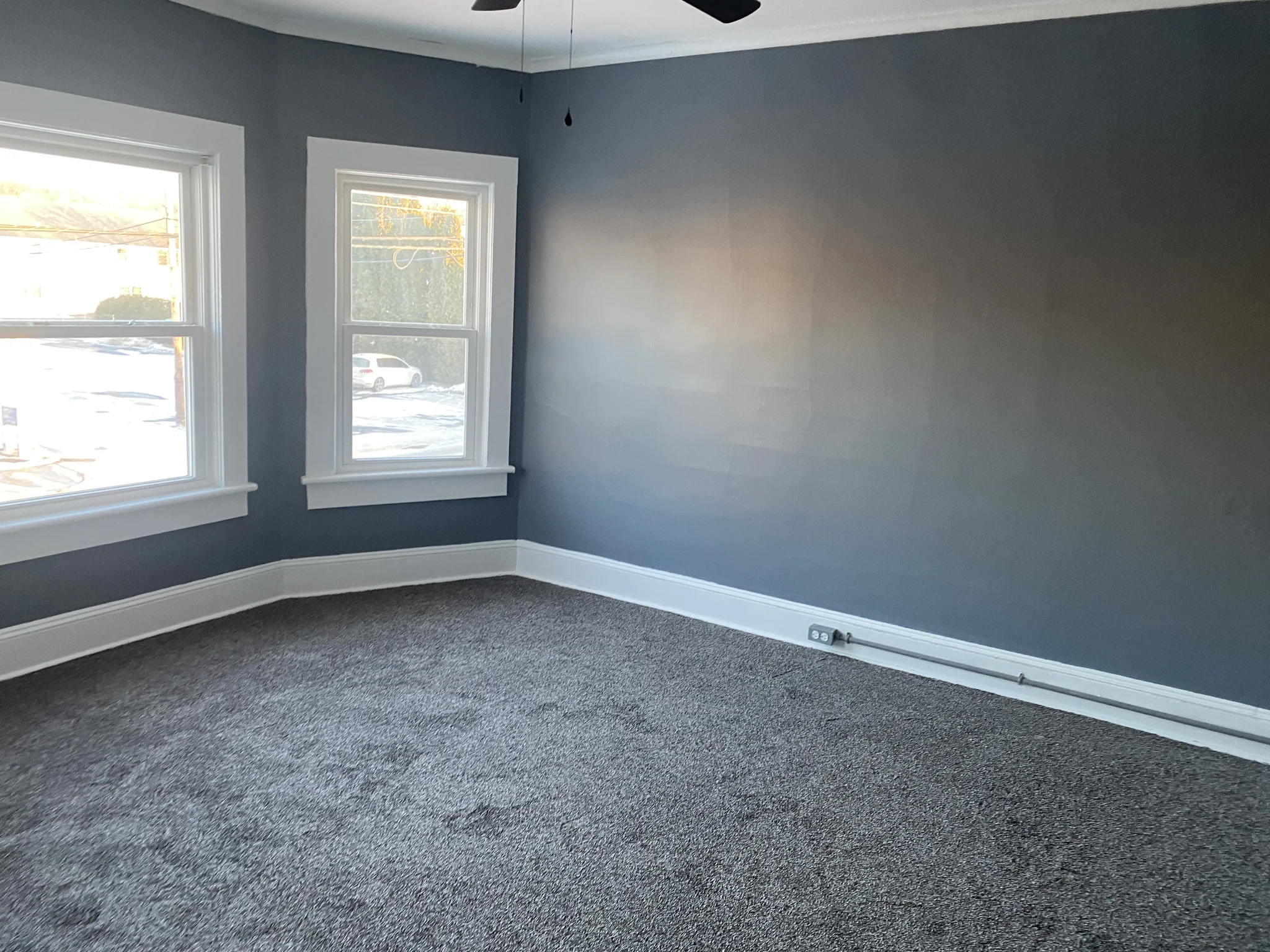 peckville Multiplex: 10 depot st