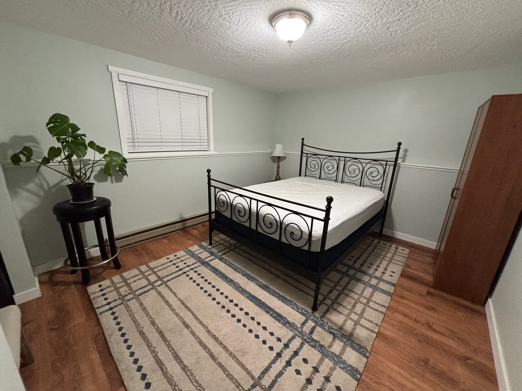 Cheney House: 214 Walker Dr.