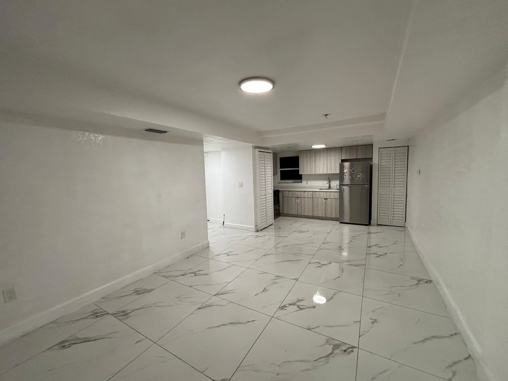 Sarasota Multiplex: 431 N East Ave