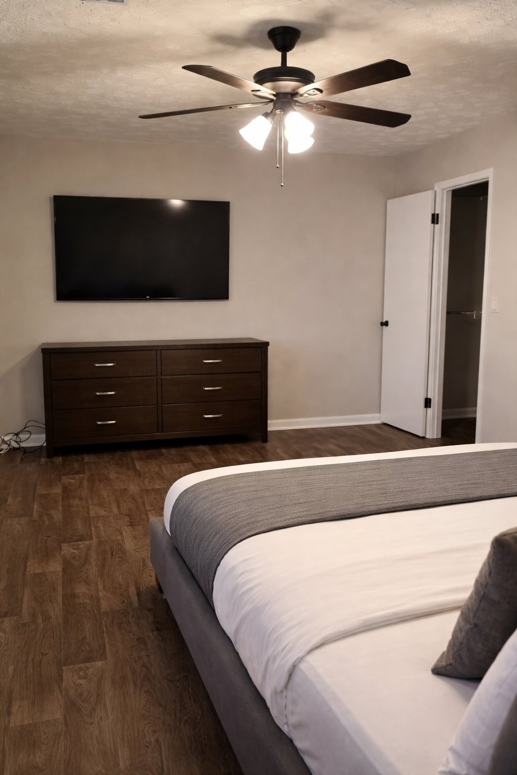 Atlanta Other: 2003 Laboon Cir