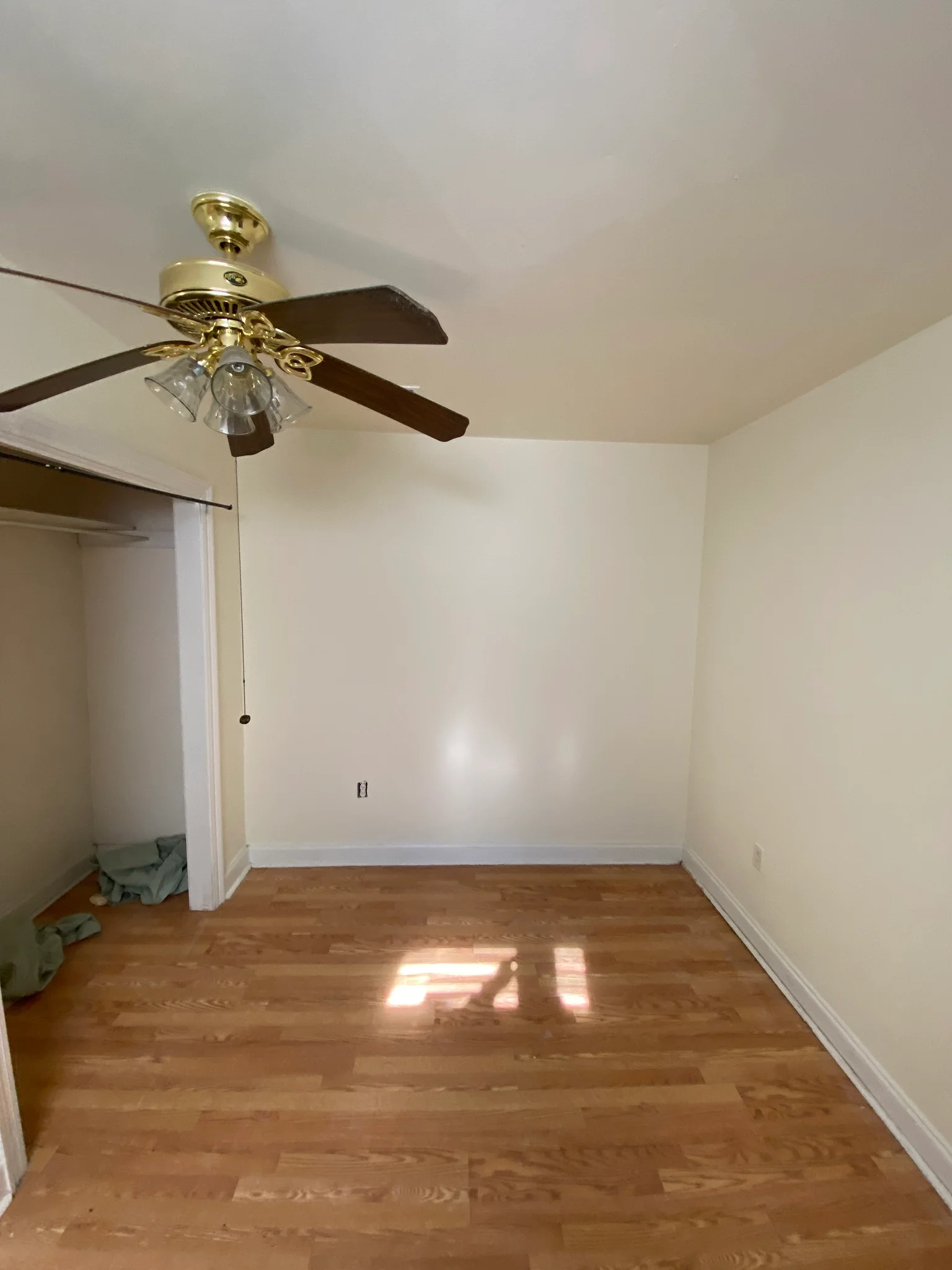 New Orleans Multiplex: 2333 St. Anthony street