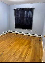 Bronx Multiplex: 1466 Ohm Ave