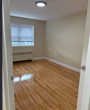 Bronx Multiplex: 1835 Muliner Ave