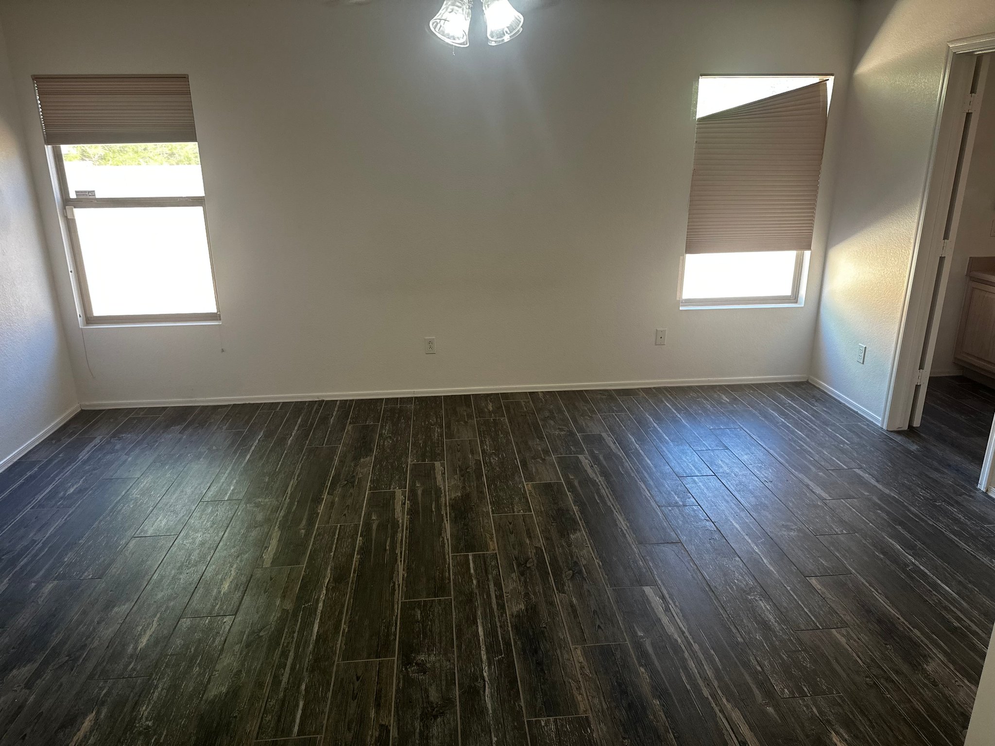 phoenix House: 714 E Michigan Ave