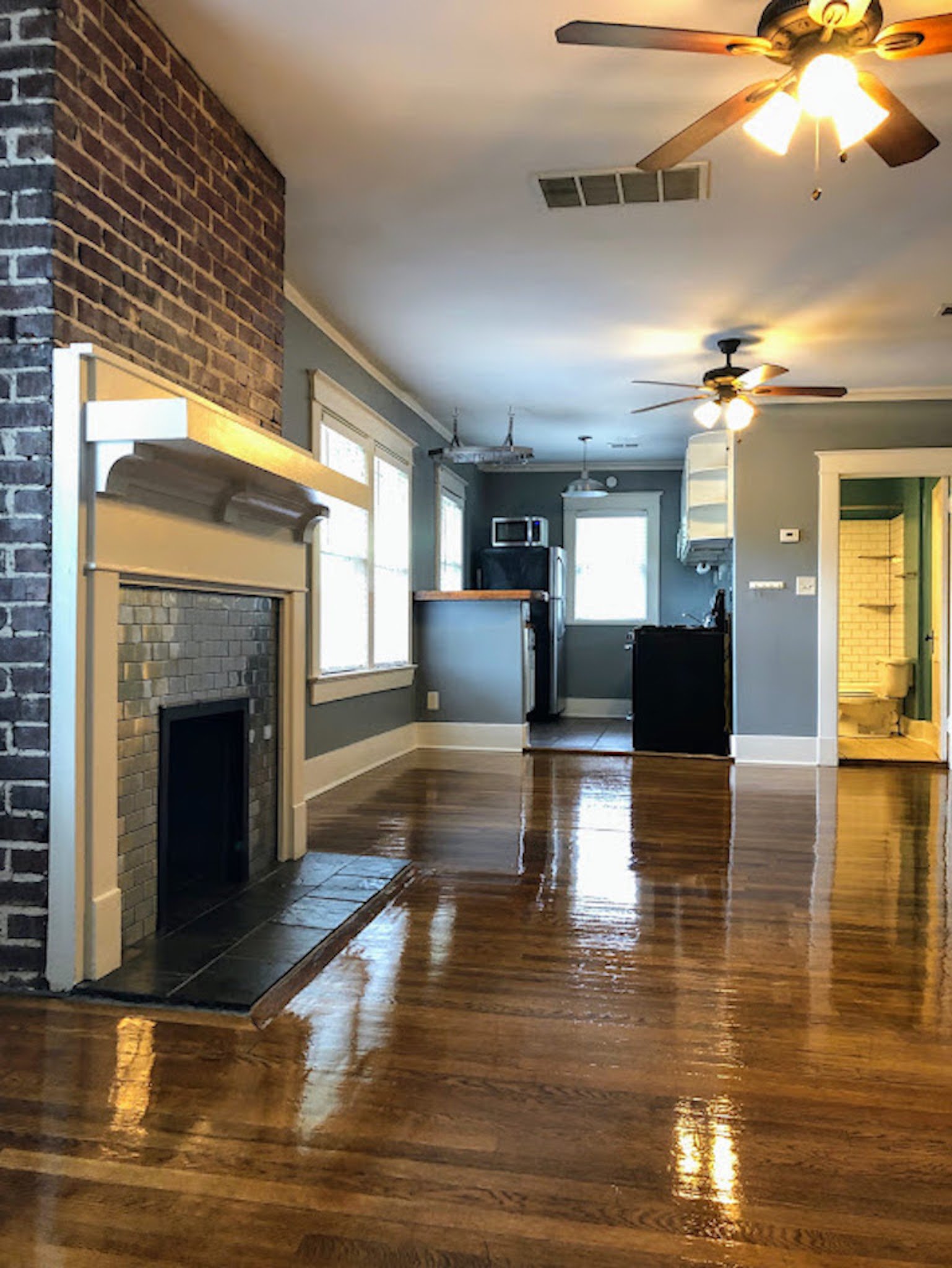 Memphis Multiplex: 2012 Walker Ave