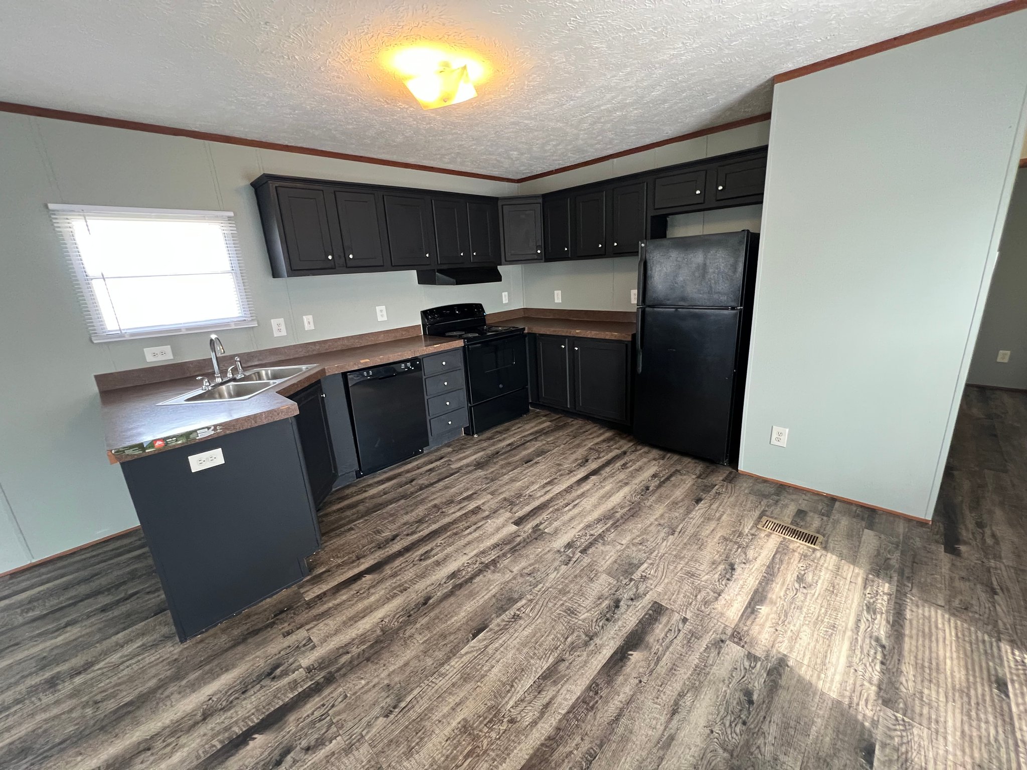 Hopkinsville Other: 32 Locust St