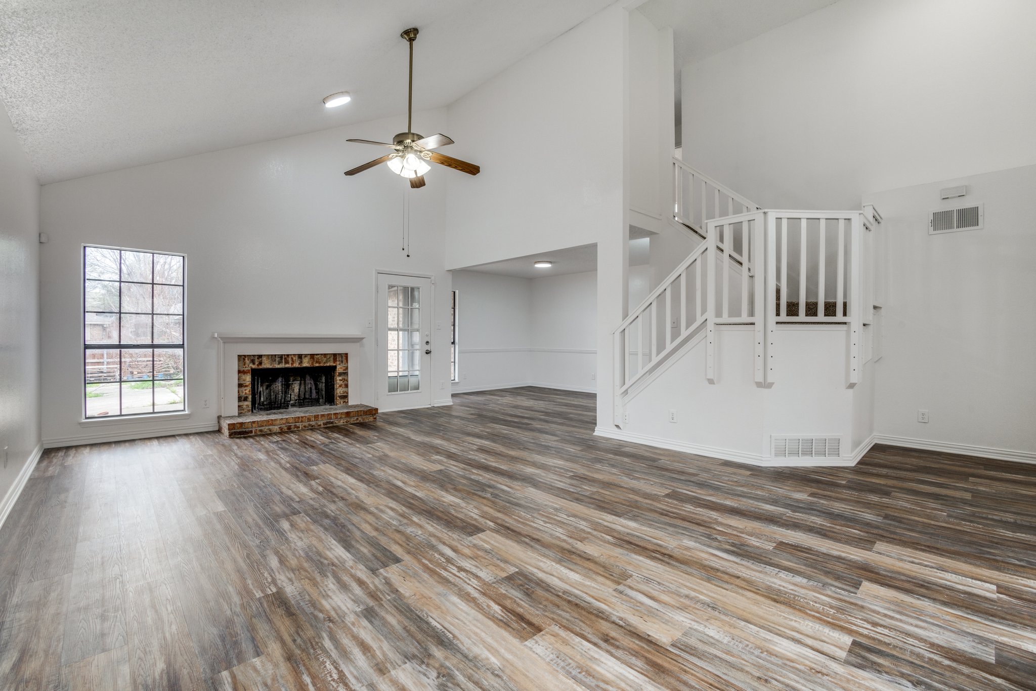 Mesquite House: 434 Wellington Dr