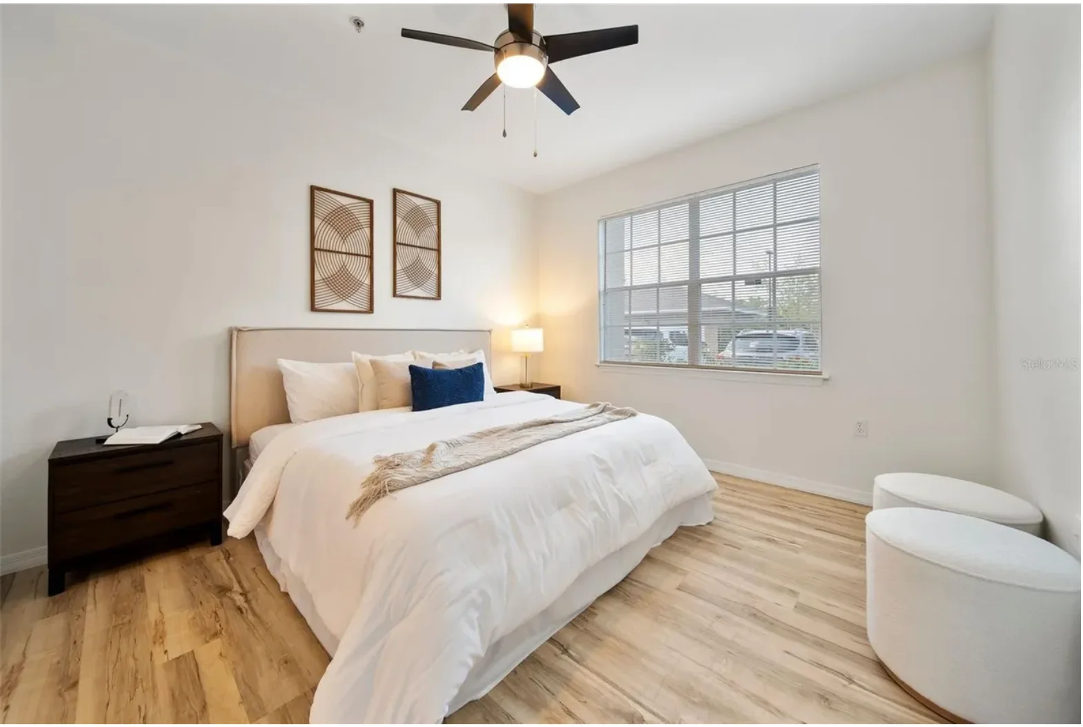 Orlando Condo: 8225 Claire Ann Dr