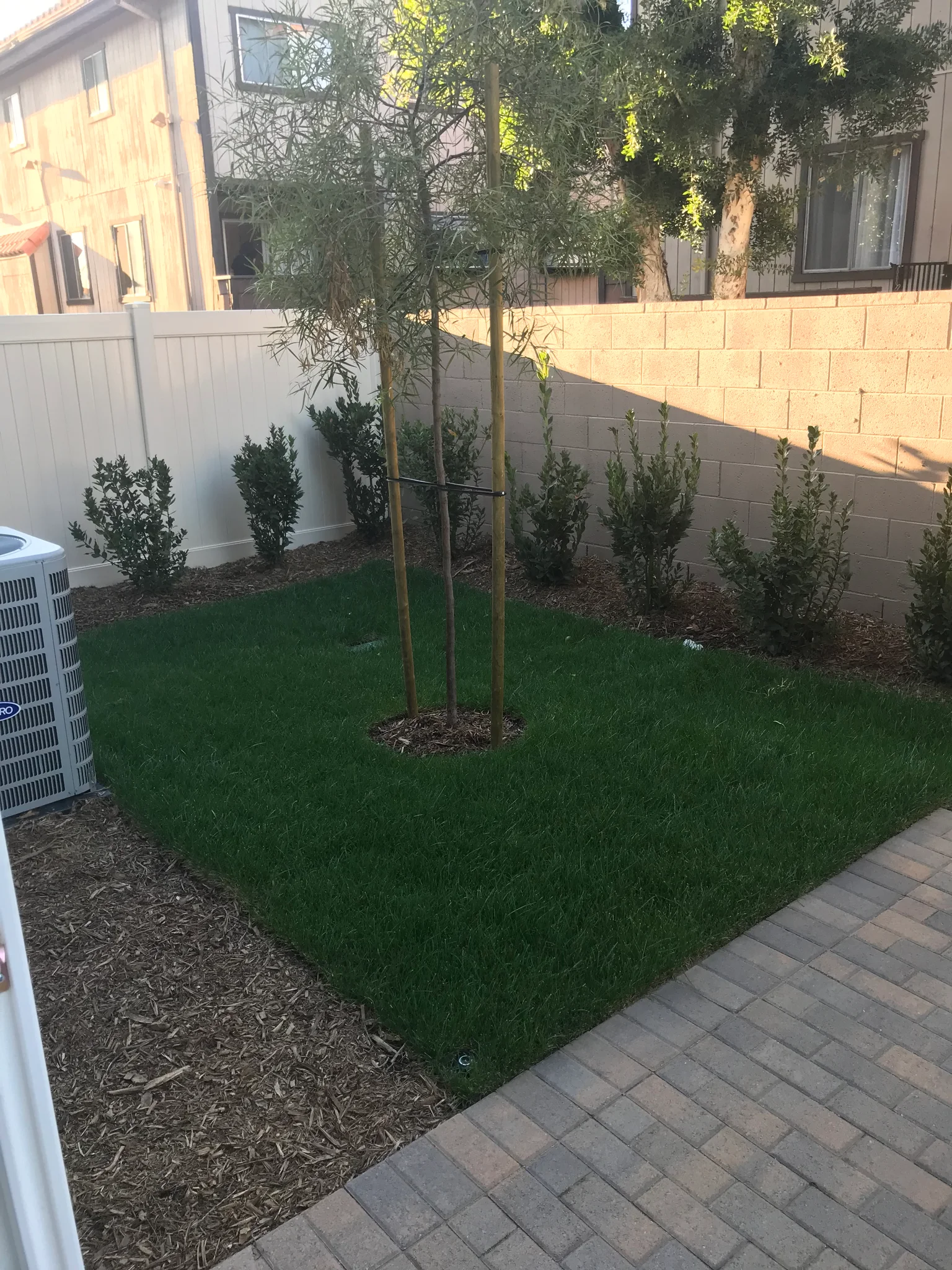 Arleta House: 14331 W Joy Dr