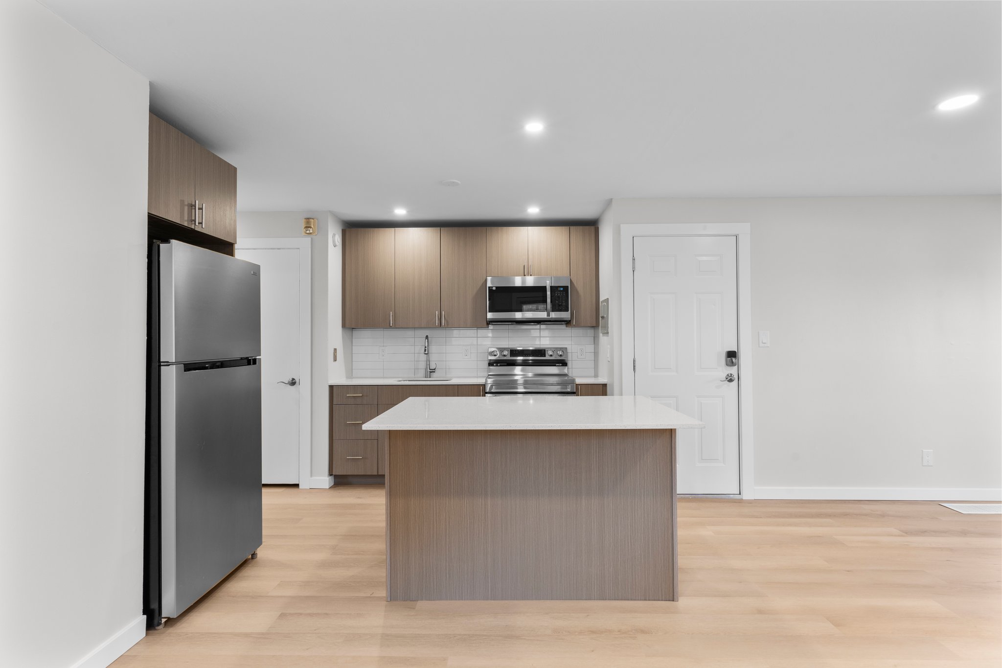 Meriden Multiplex: 119 Wilbur Ave