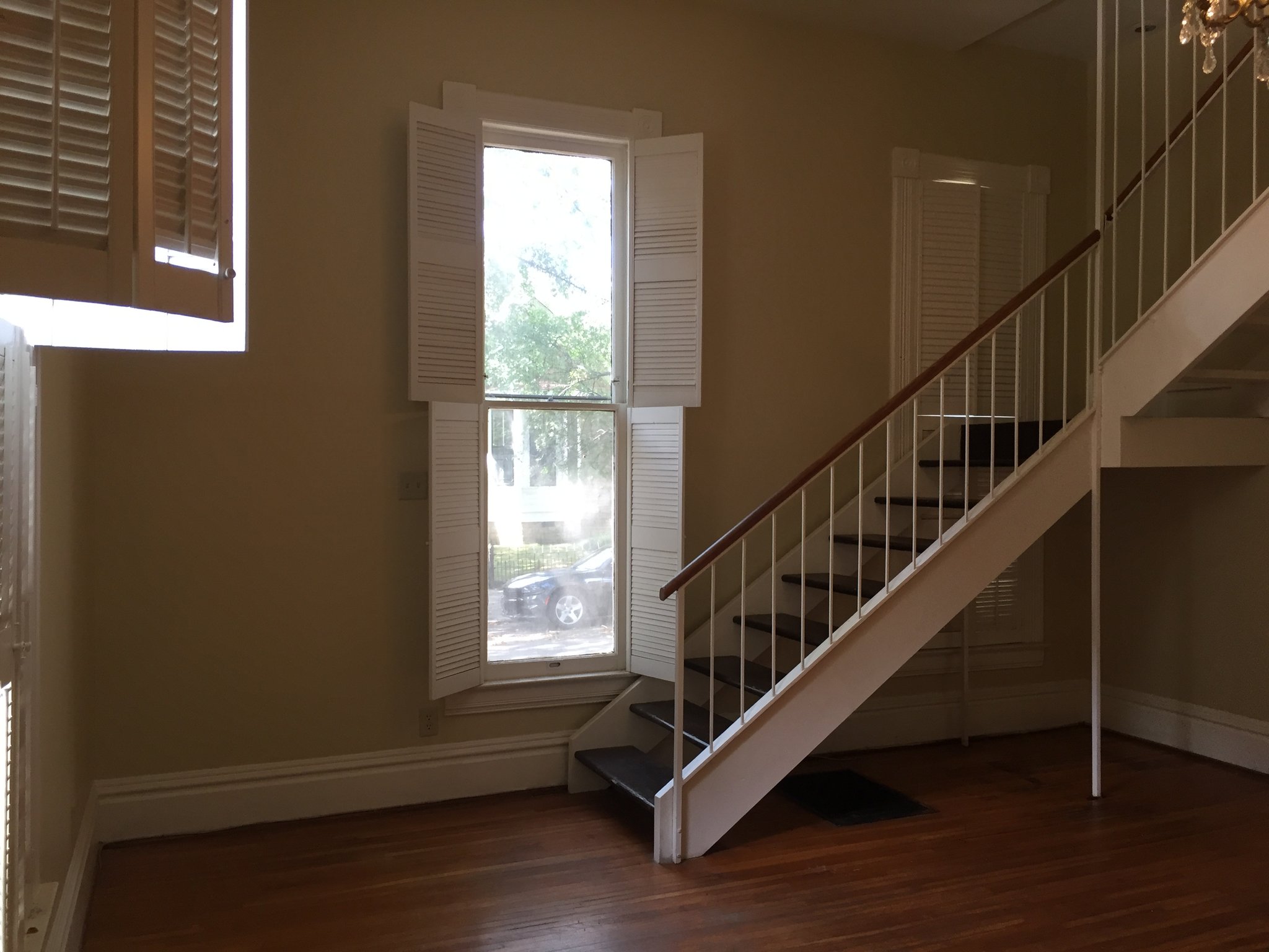 Little Rock Multiplex: 401 E 10th Street